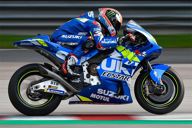 alex-rins-motogp-suzuki-c.jpg