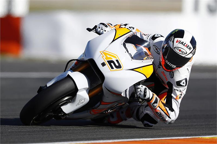 alex-rins-motogp-valencia-test-2.jpg