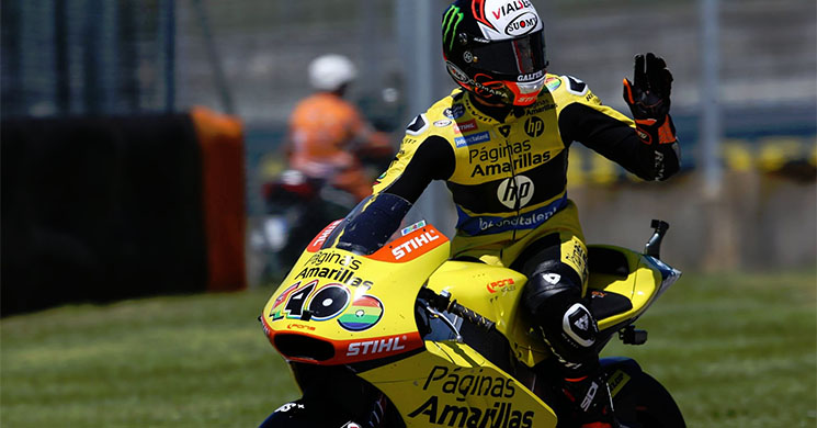 /alex-rins-mugello.jpg