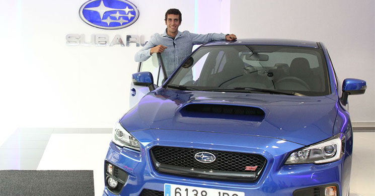 alex-rins-subaru-wrx-sti.jpg