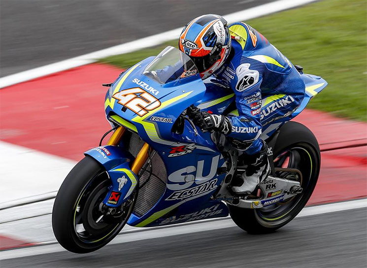 alex-rins-suzuki-2017-342.jpg