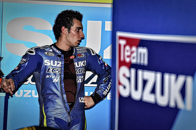 alex-rins-suzuki-2017.jpg