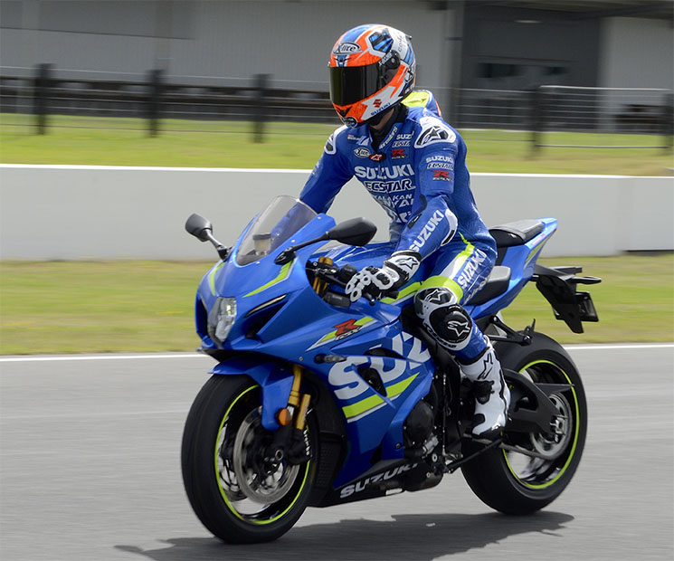 alex-rins-suzuki-gsx-r-1000r-2.jpg