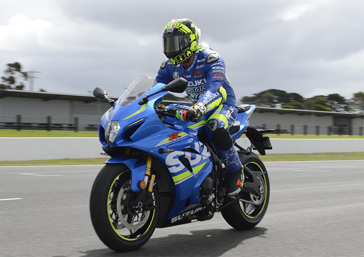 alex-rins-suzuki-gsx-r-1000r-3.jpg