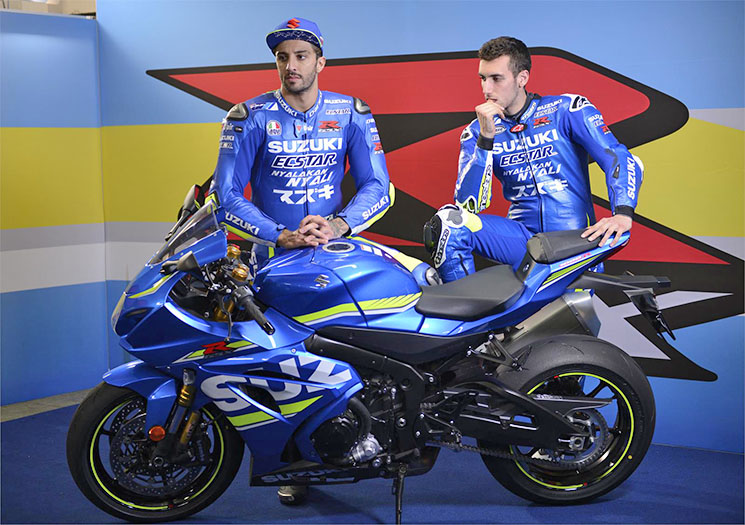 /alex-rins-suzuki-gsx-r-1000r-4.jpg
