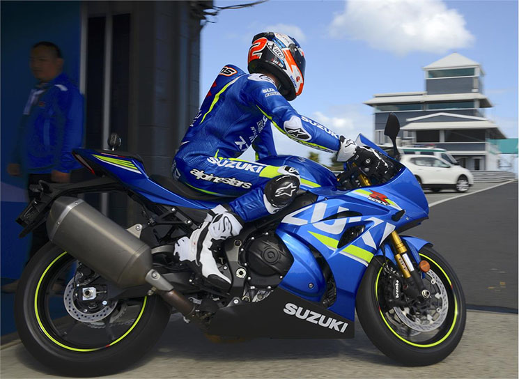 alex-rins-suzuki-gsx-r-1000r.jpg