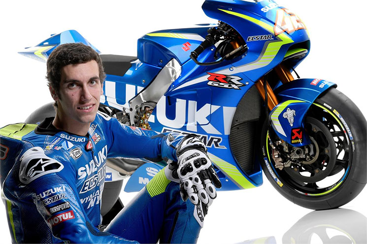 /alex-rins-suzuki-motogp-2.jpg