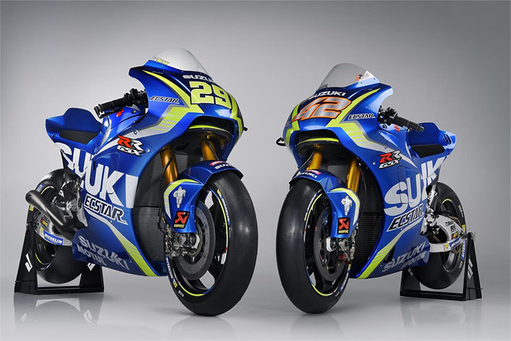 alex-rins-suzuki-motogp-3.jpg