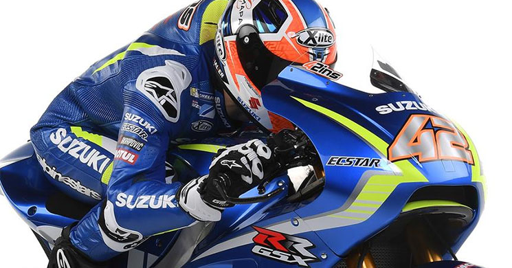 alex-rins-suzuki-motogp.jpg