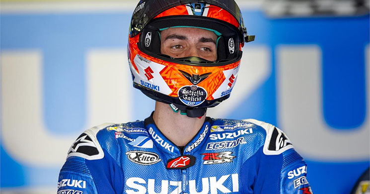 alex-rins-suzuki_-2016.jpg
