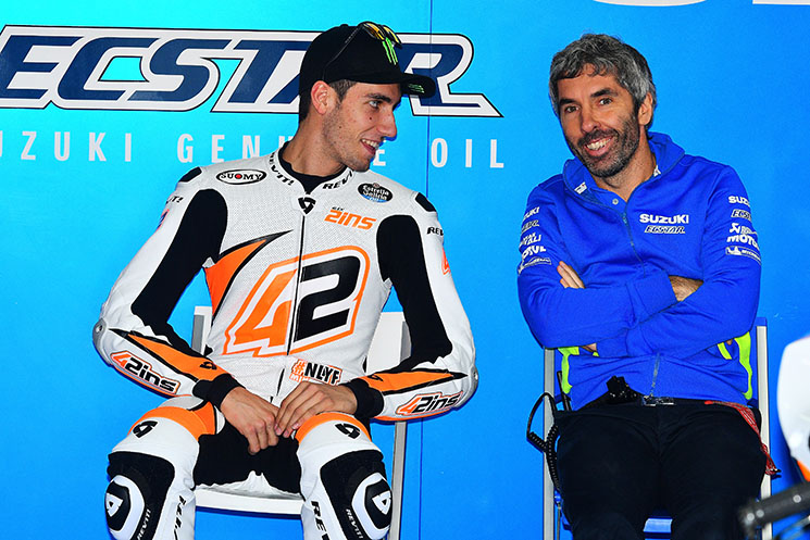 alex-rins-valencia-2.jpg
