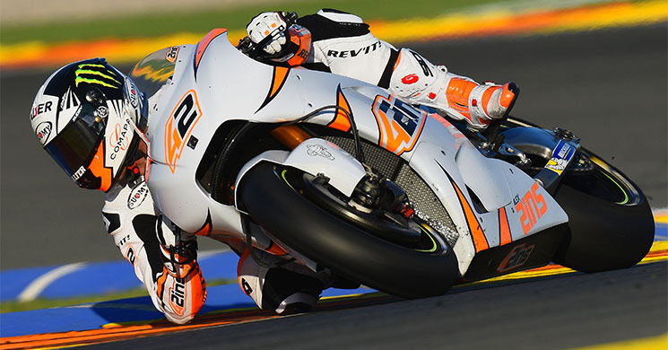 /alex-rins-valencia.jpg