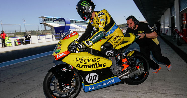 alex-rins.jpg