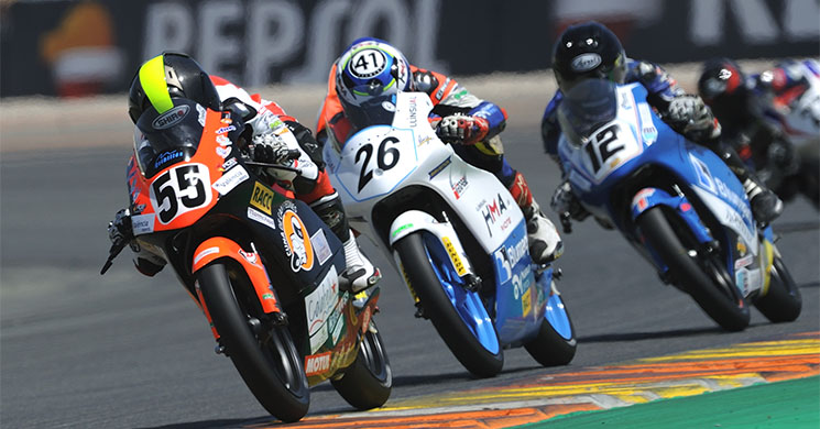 alex-toledo-valencia.jpg
