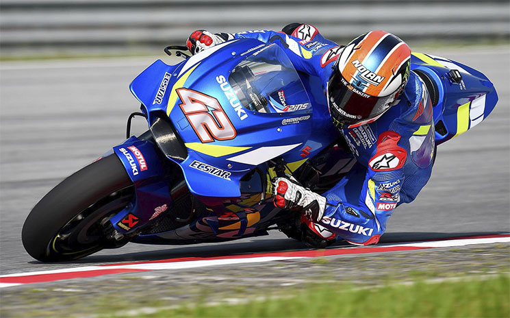 /alexRins-MotoGP-Sepang-test-2.jpg