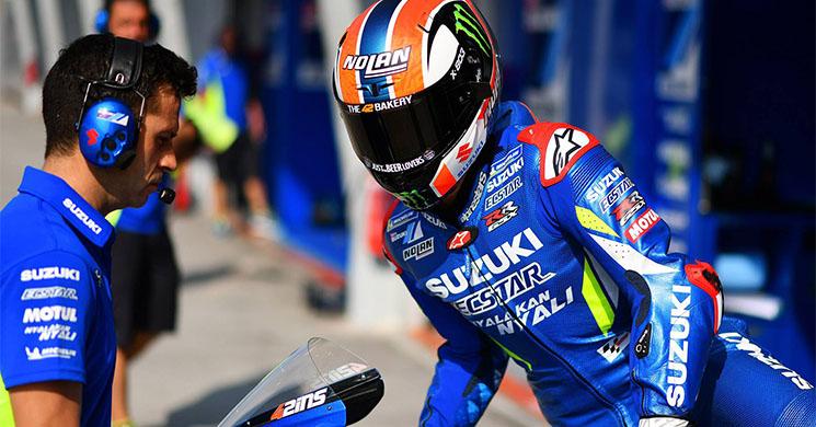 alexRins-MotoGP-Sepang-testy.jpg