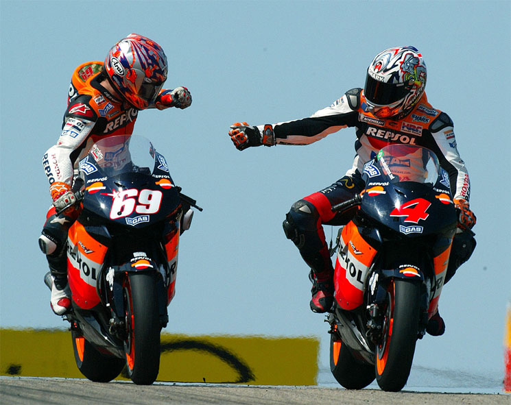 /alexbarrosmotogp-3.jpg