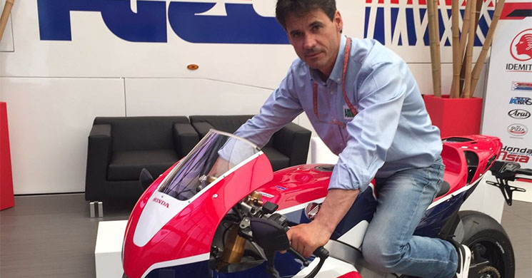 alexcriville-honda-rc213v.jpg