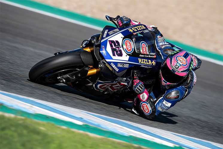 alex lowes