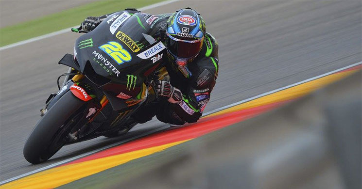 /alexlowes-aragon-motogp.jpg