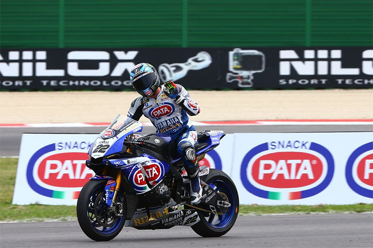 alexlowes.jpg