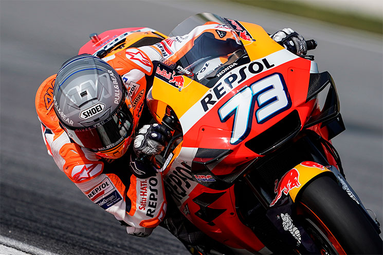 alex marquez