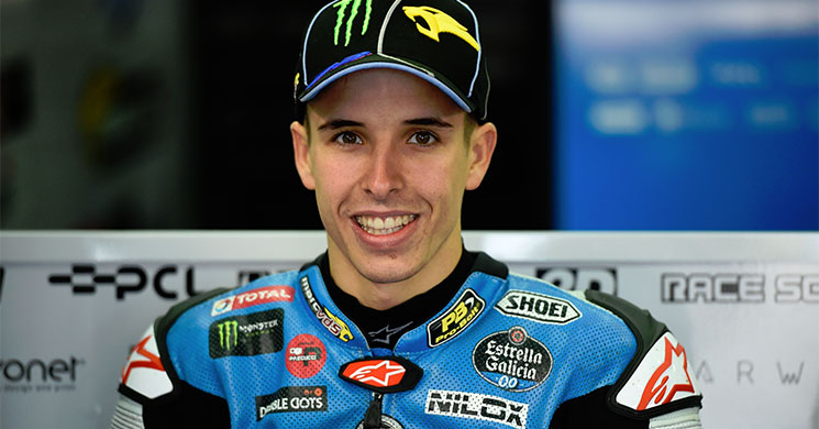 alexmarquez-2016-moto2.jpg