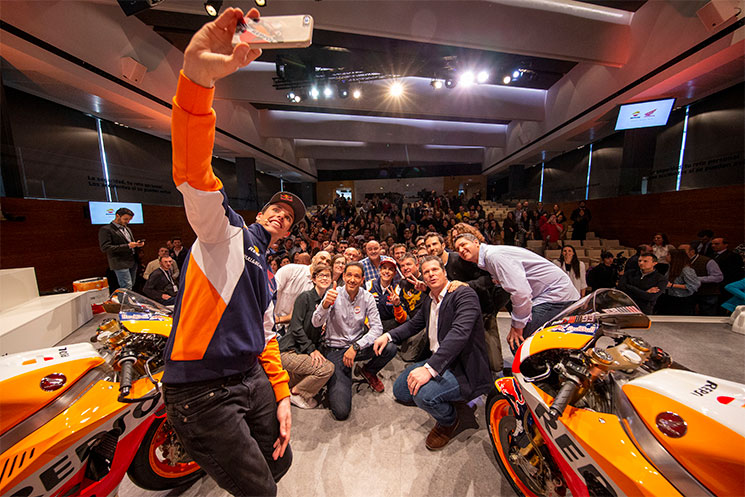 alex marc marquez