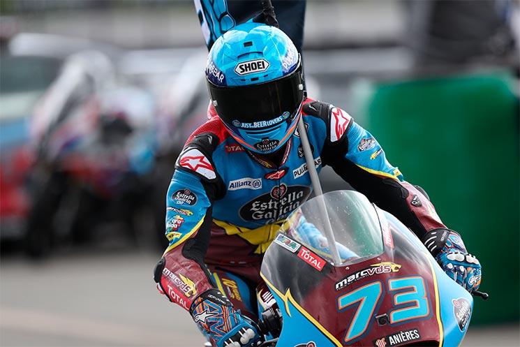 /alexmarquez-45543345.jpg