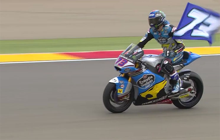 /alexmarquez-aragon.jpg