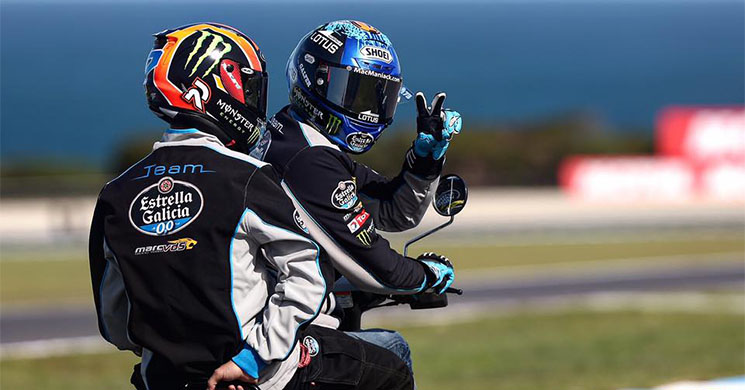alexmarquez-australia-scooter.jpg