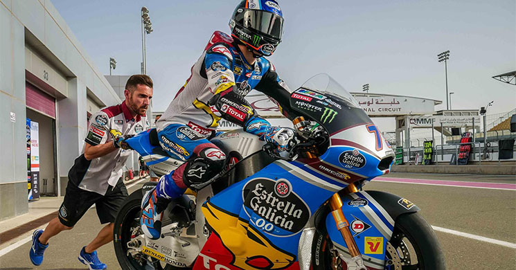alexmarquez-losail-qatar.jpg