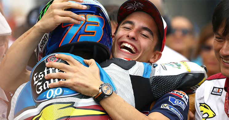 alexmarquez-marc-aragon.jpg