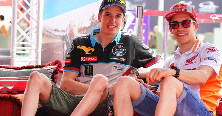 alexmarquez-marc-marquez.jpg