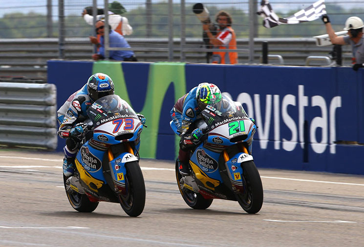 alexmarquez-morbidelli-aragon.jpg