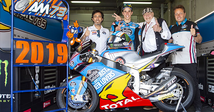 /alexmarquez-mot2.jpg