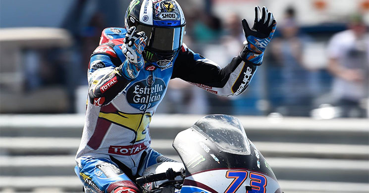alexmarquez-moto2-2017.jpg