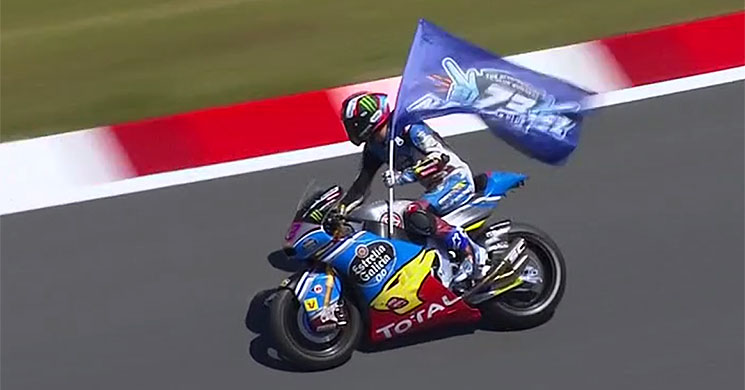 alexmarquez-moto2-catalunya.jpg