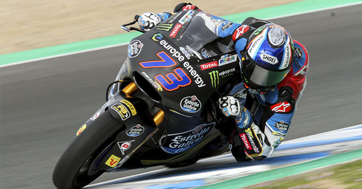 alexmarquez-moto2-jerez(1).jpg