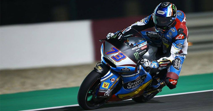 alexmarquez-moto2-qatar.jpg