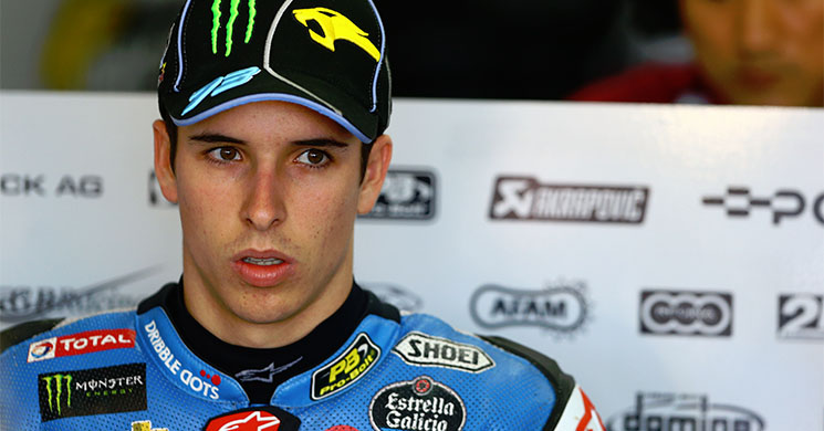 alexmarquez-moto2.jpg