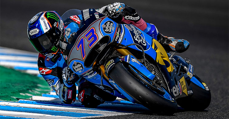 alexmarquez-motogp(1).jpg