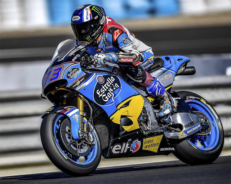 alexmarquez-motogp-454.jpg