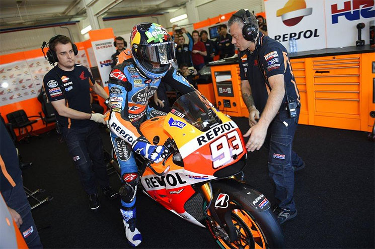 alexmarquez-motogp-test.jpg
