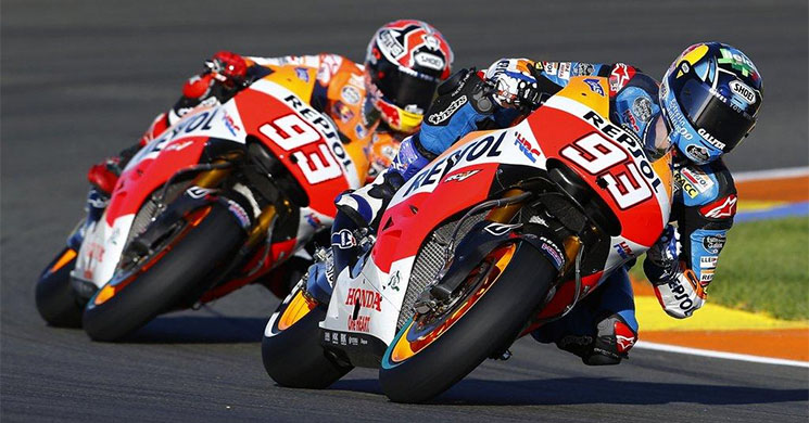 /alexmarquez-motogp.jpg