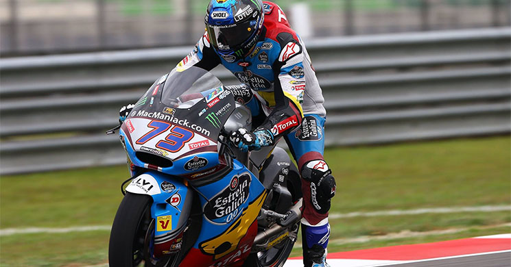 /alexmarquez-sepang.jpg
