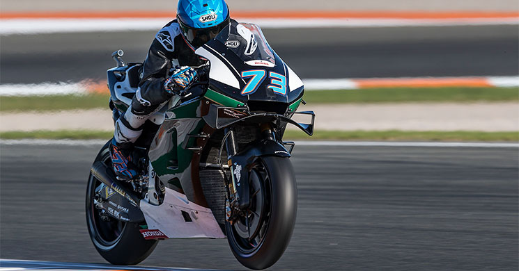 alexmarquez-valencia-test-2019.jpg