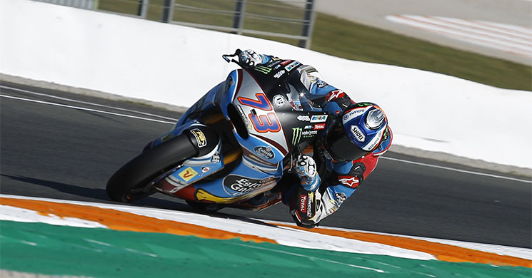 /alexmarquez-valencia.jpg