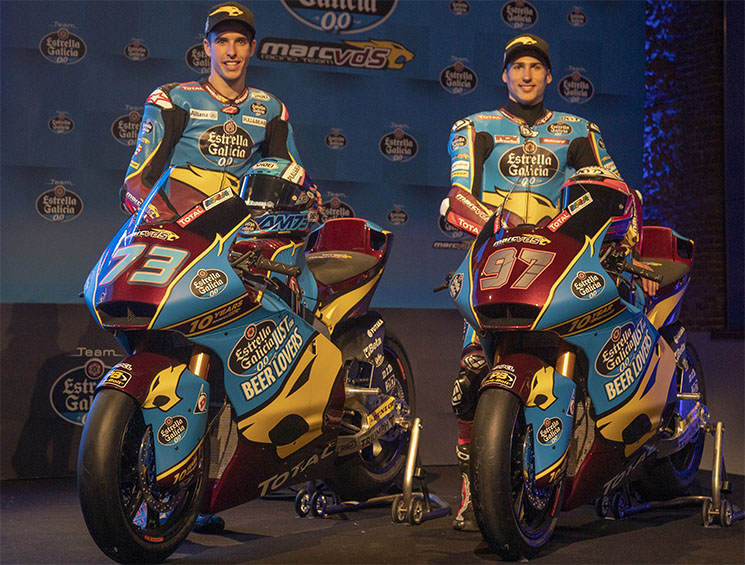 /alexmarquez-vierge-2019.jpg
