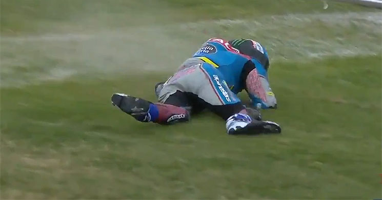 alex marquez